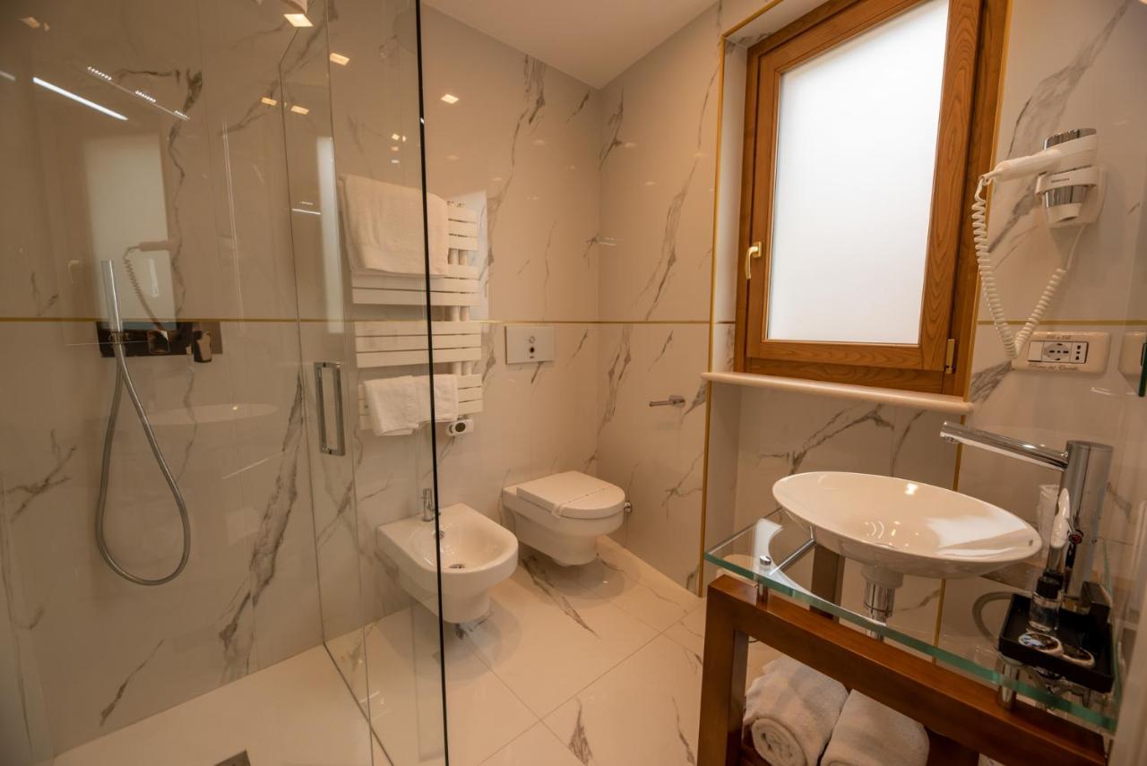 B&B Rocca Del Civitillo Notaresco ภายนอก รูปภาพ